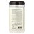 Sal de Banho Mineral Eucalipto Calmante 907 g - AHAVA - Imagem 2
