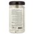 Sal de Banho Mineral Lavanda Calmante 907 g - AHAVA - Imagem 2