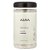 Sal de Banho Mineral Lavanda Calmante 907 g - AHAVA - Imagem 1