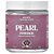 Suplemento de Pó de Pérola Pearl Powder 40 g - Akasha Superfoods - Imagem 1