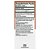 Probiótico de Suporte Digestivo Daily Digestive Support 56 Cápsulas - Align Probiotics - Imagem 3