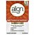 Probiótico de Suporte Digestivo Daily Digestive Support 56 Cápsulas - Align Probiotics - Imagem 2