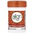 Probiótico de Suporte Digestivo Daily Digestive Support 56 Cápsulas - Align Probiotics - Imagem 1