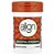 Probiótico de Suporte Intestinal 21 Cápsulas - Align Probiotics - Imagem 1