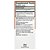 Probiótico de Suporte Intestinal 21 Cápsulas - Align Probiotics - Imagem 3