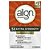 Probiótico de Suporte Intestinal 21 Cápsulas - Align Probiotics - Imagem 2