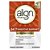 Probiótico de Auxílio Digestivo 24 Horas 28 Cápsulas - Align Probiotics - Imagem 2