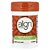 Probiótico Saúde Intestinal e Reforço Imunológico 28 Cápsulas - Align Probiotics - Imagem 1