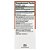 Probiótico Saúde Intestinal e Reforço Imunológico 28 Cápsulas - Align Probiotics - Imagem 3