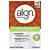 Probiótico Saúde Intestinal e Reforço Imunológico 28 Cápsulas - Align Probiotics - Imagem 2