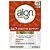Probiótico de Suporte Digestivo Daily Digestive Support 42 Cápsulas - Align Probiotics - Imagem 2