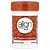 Probiótico de Suporte Digestivo Daily Digestive Support 42 Cápsulas - Align Probiotics - Imagem 1