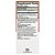 Probiótico de Suporte Digestivo Daily Digestive Support 42 Cápsulas - Align Probiotics - Imagem 3