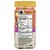 Gomas Prebióticos e Probióticos Dualbiotic Sabor Frutas 60 Gomas - Align Probiotics - Imagem 2