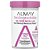 Discos Demaquilantes para a Área dos Olhos Eye Makeup Remover Pads 120 Unidades - Almay - Imagem 1