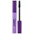 Máscara de Cílios Thickening Mascara Cor 401 Blackest Black 8.3 ml - Almay - Imagem 1