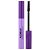 Máscara de Cílios Thickening Mascara Cor 403 Brown Black 8.3 ml - Almay - Imagem 1