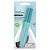 Máscara de Cílios Length e Lift Mascara Cor 010 Blackest Black 7.1 ml - Almay - Imagem 2