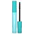 Máscara de Cílios Length e Lift Mascara Cor 010 Blackest Black 7.1 ml - Almay - Imagem 1