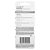Delineador Líquido para Olhos All Day Intense Gel Eyeliner Cor 222 Marrom 2.9 ml - Almay - Imagem 3