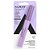 Máscara de Cílios Thickening Mascara Cor 402 Black 8.3 ml - Almay - Imagem 2