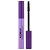 Máscara de Cílios Thickening Mascara Cor 402 Black 8.3 ml - Almay - Imagem 1