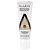 Base Hidratante Facial Skin Perfecting Hydrating Tint Cor 110 Biscuit 28 ml - Almay - Imagem 1
