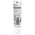 Base Hidratante Facial Skin Perfecting Hydrating Tint Cor 110 Biscuit 28 ml - Almay - Imagem 3