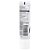 Base Hidratante Facial Skin Perfecting Hydrating Tint Cor 120 Beige 28 ml - Almay - Imagem 3