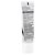 Base Hidratante Facial Skin Perfecting Hydrating Tint Cor 120 Beige 28 ml - Almay - Imagem 2