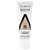 Base Hidratante Facial Skin Perfecting Hydrating Tint Cor 120 Beige 28 ml - Almay - Imagem 1