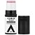 Balm Labial Color e Care Lip Oil Cor 100 Natural Blush 7 g - Almay - Imagem 1