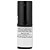 Balm Labial Color e Care Lip Oil Cor 100 Natural Blush 7 g - Almay - Imagem 3