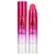 Óleo Labial em Bastão Color e Care Lip Oil Cor 130 Raspberry Rush 2.5 g - Almay - Imagem 1