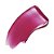 Óleo Labial em Bastão Color e Care Lip Oil Cor 130 Raspberry Rush 2.5 g - Almay - Imagem 3