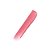 Brilho Labial Color e Care Lip Gloss Cor 100 Rosy Twilight 3 ml - Almay - Imagem 3