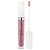 Brilho Labial Color e Care Lip Gloss Cor 100 Rosy Twilight 3 ml - Almay - Imagem 1