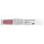 Brilho Labial Color e Care Lip Gloss Cor 100 Rosy Twilight 3 ml - Almay - Imagem 2