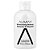 Loção Demaquilante e Limpeza Facial Hidratante Sem Perfume 118 ml - Almay - Imagem 1