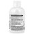 Loção Demaquilante e Limpeza Facial Hidratante Sem Perfume 118 ml - Almay - Imagem 2