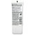 Base Facial Anti-Idade Ageless Smart Shade Cor 600 Tan 30 ml - Almay - Imagem 2