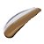 Base Facial Anti-Idade Ageless Smart Shade Cor 600 Tan 30 ml - Almay - Imagem 3