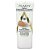 Base Facial Anti-Idade Ageless Smart Shade Cor 600 Tan 30 ml - Almay - Imagem 1