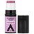 Balm Labial Color e Care Lip Oil Cor 300 Petal Pink 7 g - Almay - Imagem 1