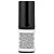 Balm Labial Color e Care Lip Oil Cor 300 Petal Pink 7 g - Almay - Imagem 2