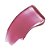 Óleo Labial em Bastão Color e Care Lip Oil Cor 120 Rosy Glaze 2.5 g - Almay - Imagem 3