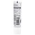 Base Hidratante Facial Skin Perfecting Hydrating Tint Cor 130 Sand 28 ml - Almay - Imagem 3