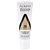 Base Hidratante Facial Skin Perfecting Hydrating Tint Cor 130 Sand 28 ml - Almay - Imagem 1