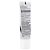 Base Hidratante Facial Skin Perfecting Hydrating Tint Cor 130 Sand 28 ml - Almay - Imagem 2