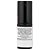 Balm Labial Color e Care Lip Oil Cor 200 Coral Flush 7 g - Almay - Imagem 3